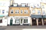 Plenkertstraat 5 - Valkenburg
