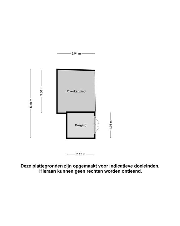 162441387_1518811_agric_berging_first_design_20240919_103171