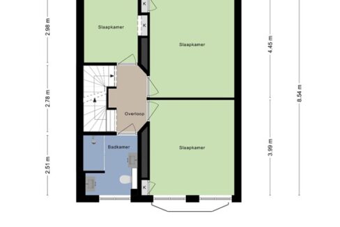 162441387_1518811_agric_eerste_verdiepi_first_design_20240919_aa109a