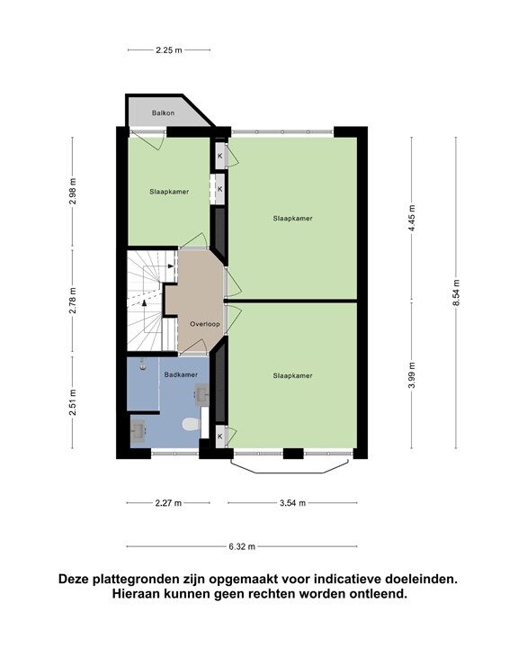 162441387_1518811_agric_eerste_verdiepi_first_design_20240919_aa109a