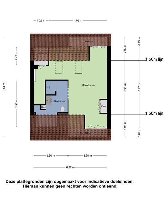 162441387_1518811_agric_tweede_verdiepi_first_design_20240919_5abb29