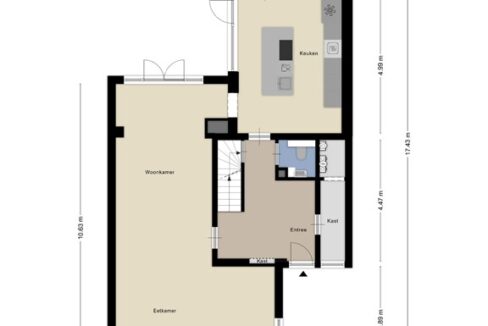 172314541_1544243_posts_begane_grond_first_design_20250513_2ec232