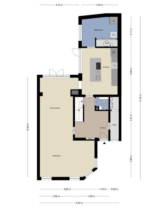 172314541_1544243_posts_begane_grond_first_design_20250513_2ec232