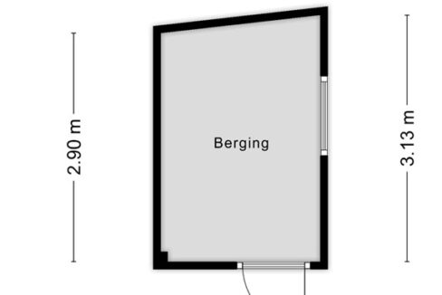 172314541_1544243_posts_berging_first_design_20250513_f6568f
