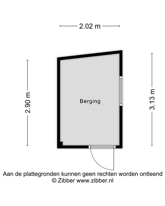 172314541_1544243_posts_berging_first_design_20250513_f6568f