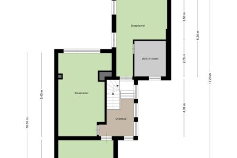 172314541_1544243_posts_eerste_verdiepi_first_design_20250513_b0743c