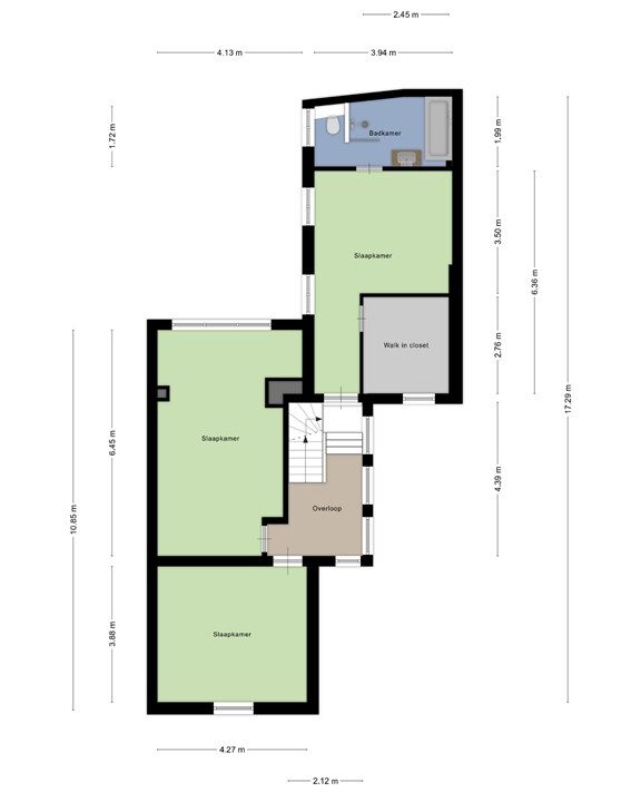 172314541_1544243_posts_eerste_verdiepi_first_design_20250513_b0743c