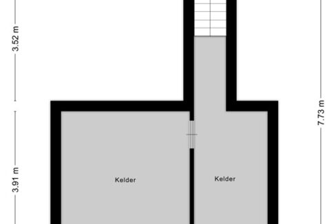 172314541_1544243_posts_kelder_first_design_20250513_562e9f