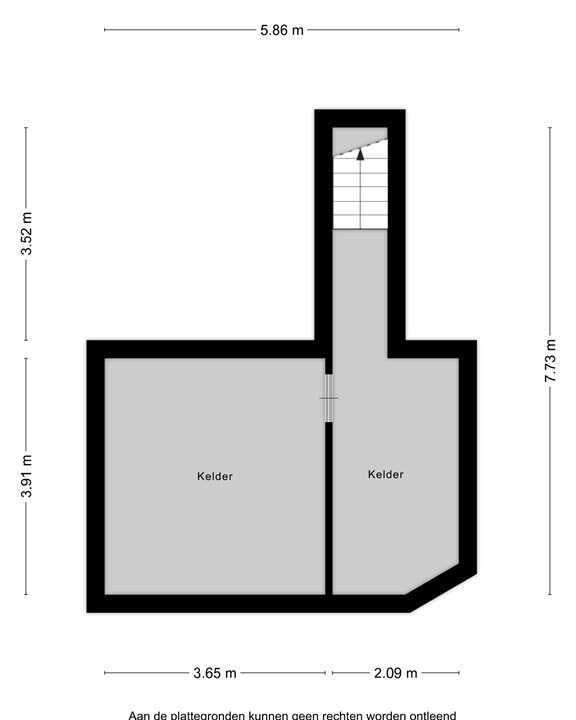 172314541_1544243_posts_kelder_first_design_20250513_562e9f