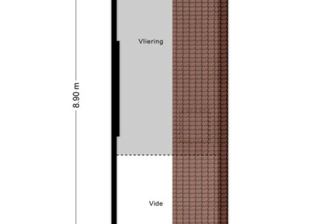 172314541_1544243_posts_vliering_first_design_20250513_bcd95c