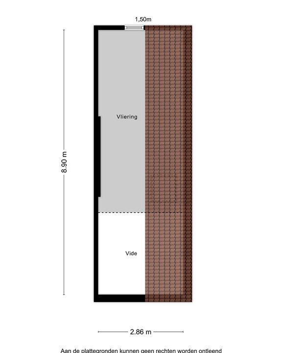 172314541_1544243_posts_vliering_first_design_20250513_bcd95c