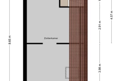 172314541_1544243_posts_zolder_first_design_20250513_31767f