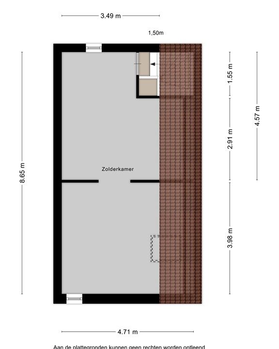 172314541_1544243_posts_zolder_first_design_20250513_31767f