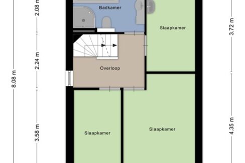 172372555_1548272_smids_eerste_verdiepi_first_design_20250507_065601