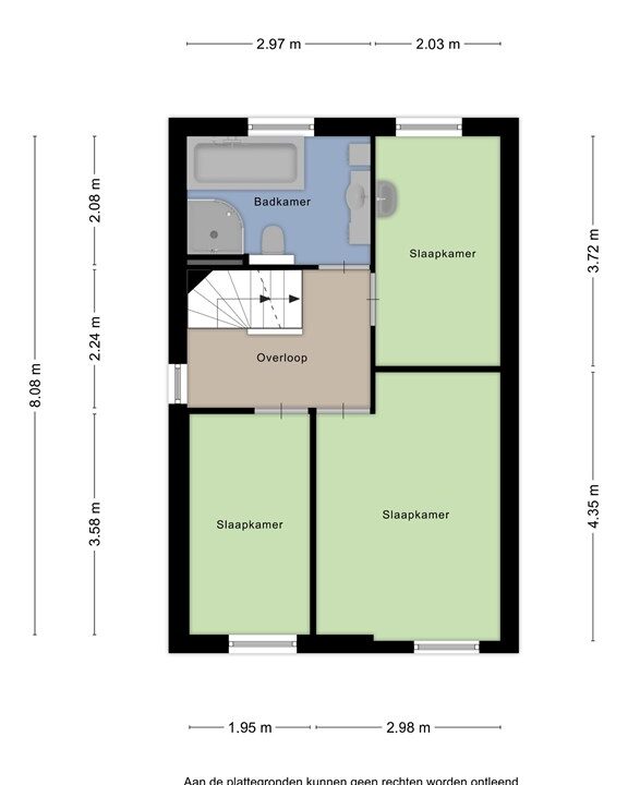 172372555_1548272_smids_eerste_verdiepi_first_design_20250507_065601