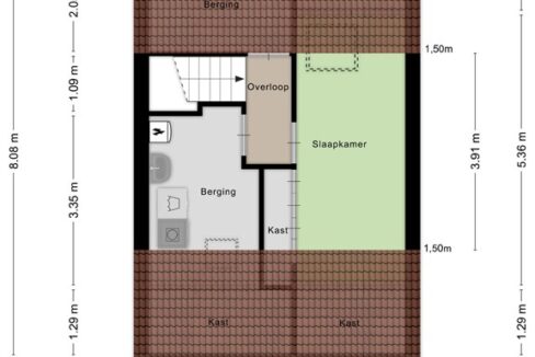 172372555_1548272_smids_tweede_verdiepi_first_design_20250507_0bada7