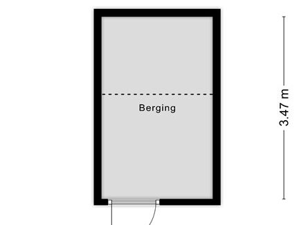 173756920_1554478_schilds_berging_first_design_20250610_a8d958