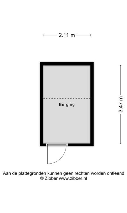 173756920_1554478_schilds_berging_first_design_20250610_a8d958
