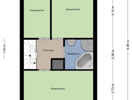 173756920_1554478_schilds_eerste_verdiepi_first_design_20250610_ce4ba3