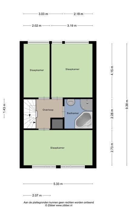 173756920_1554478_schilds_eerste_verdiepi_first_design_20250610_ce4ba3