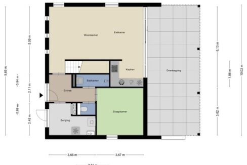 176589706_1576690_schut_begane_grond_first_design_20250908_28fc99