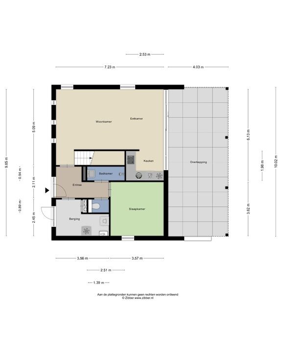 176589706_1576690_schut_begane_grond_first_design_20250908_28fc99