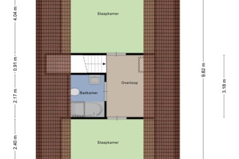 176589706_1576690_schut_eerste_verdiepi_first_design_20250908_113d97