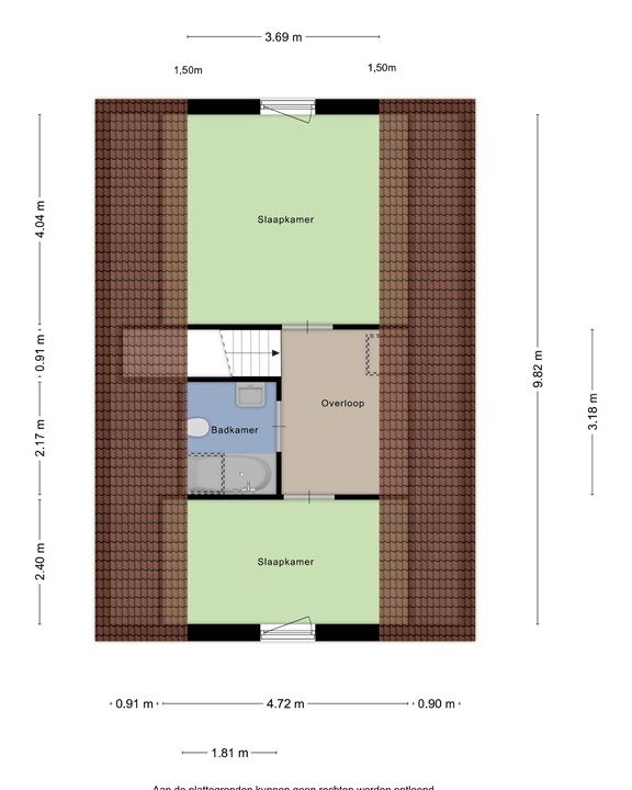 176589706_1576690_schut_eerste_verdiepi_first_design_20250908_113d97