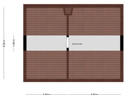 176917318_702734_dorfstra_dachboden