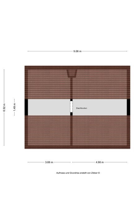 176917318_702734_dorfstra_dachboden