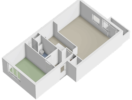 177314029-288081664-se-139649239-1758819420296