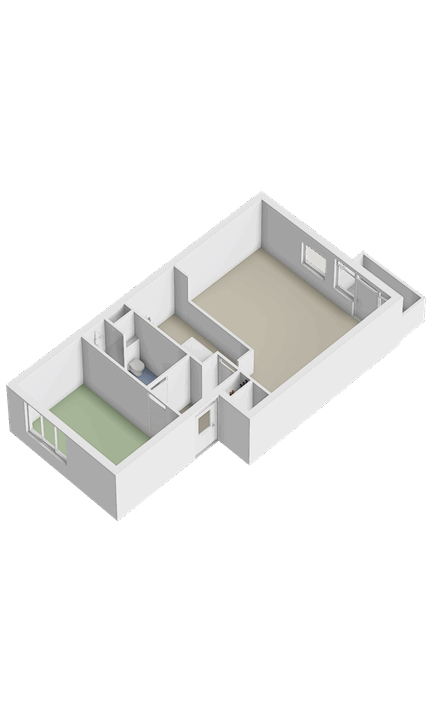 177314029-288081664-se-139649239-1758819420296