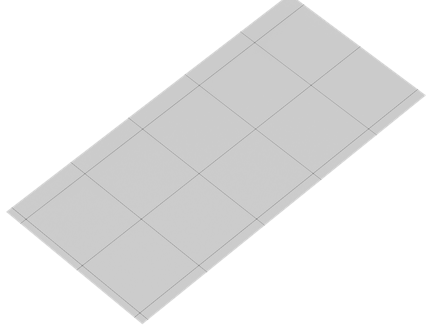 177314029-288105907-se-139649239-1758819420296
