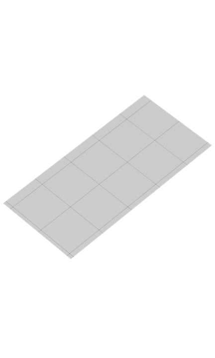 177314029-288105907-se-139649239-1758819420296