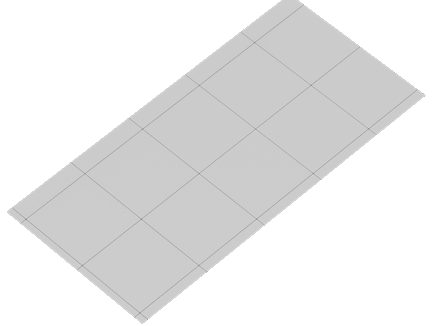 177314029-288105907-se-139649239-1758819420296