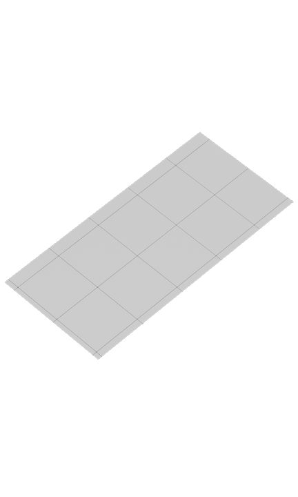 177314029-288105907-se-139649239-1758819420296