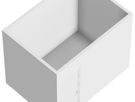 177314029-288106222-se-139649239-1758819420296