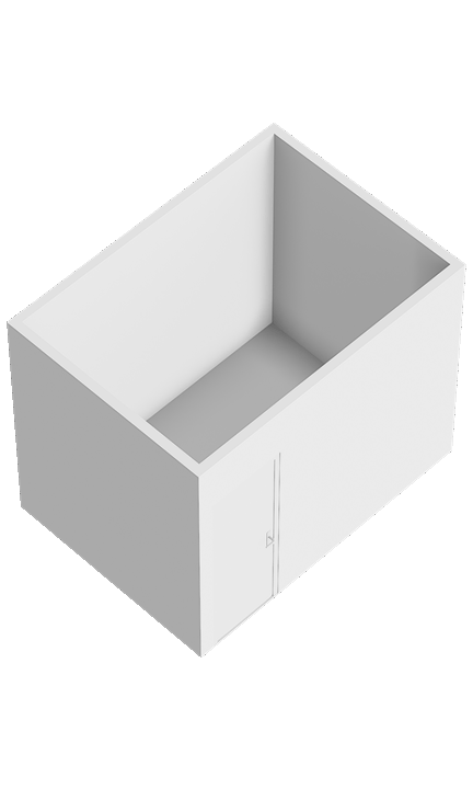 177314029-288106222-se-139649239-1758819420296