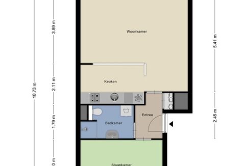 177314029_1581260_prins_appartement_first_design_20250925_78c226