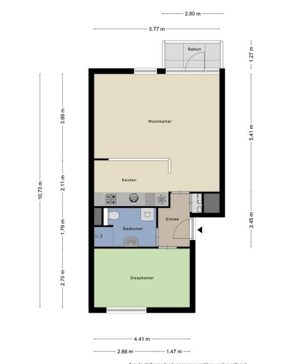 177314029_1581260_prins_appartement_first_design_20250925_78c226