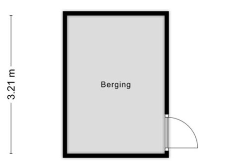 177314029_1581260_prins_berging_first_design_20250925_d62694