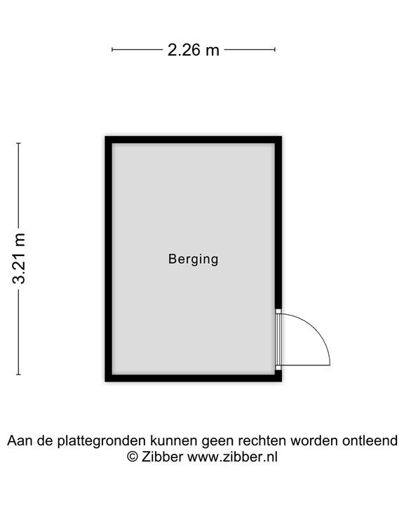 177314029_1581260_prins_berging_first_design_20250925_d62694