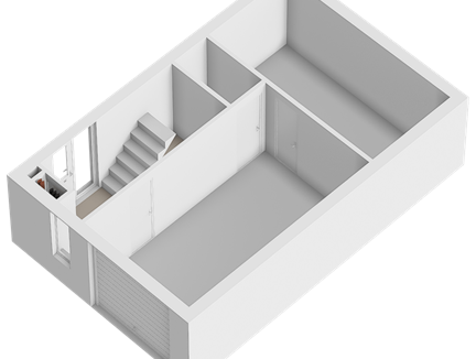 177551554-288488272-se-140138899-1759366203847