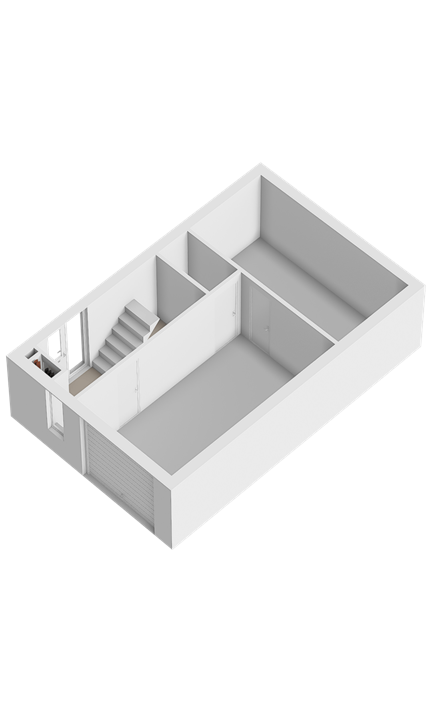 177551554-288488272-se-140138899-1759366203847