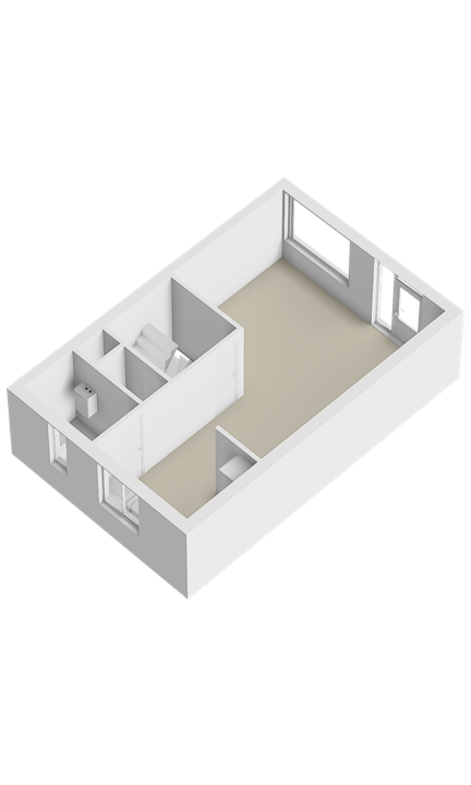 177551554-288505498-se-140138899-1759366203847