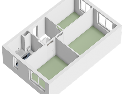 177551554-288507205-se-140138899-1759366203847