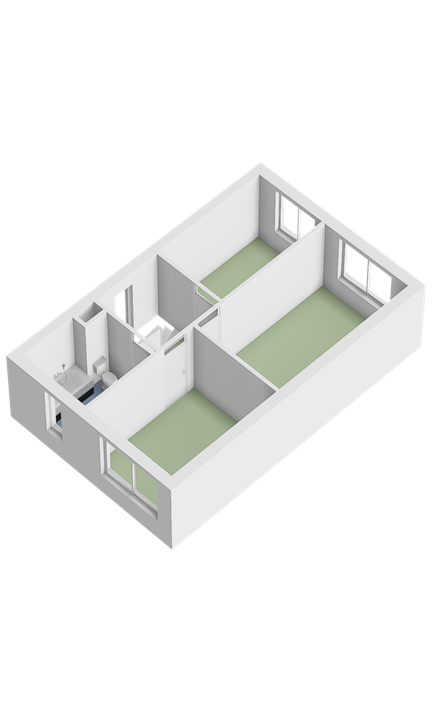 177551554-288507205-se-140138899-1759366203847