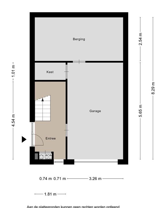 177551554_1580787_hazel_begane_grond_first_design_20251002_df2cc4