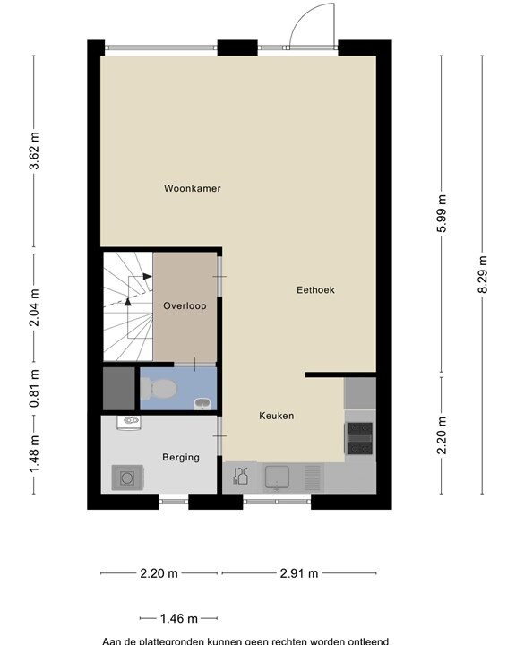 177551554_1580787_hazel_eerste_verdiepi_first_design_20251002_952702