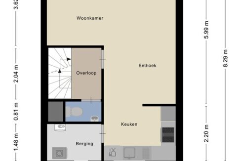 177551554_1580787_hazel_eerste_verdiepi_first_design_20251002_952702